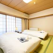 フェニックスホテル（長野県 コテージ・ロッジ・一棟貸） / 5