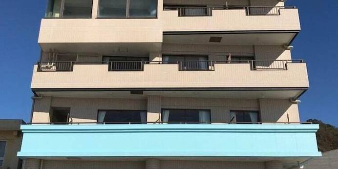 サポートイン南知多アネックス浜茶屋（愛知県 ゲストハウス・ホステル・ドミトリー） / 1