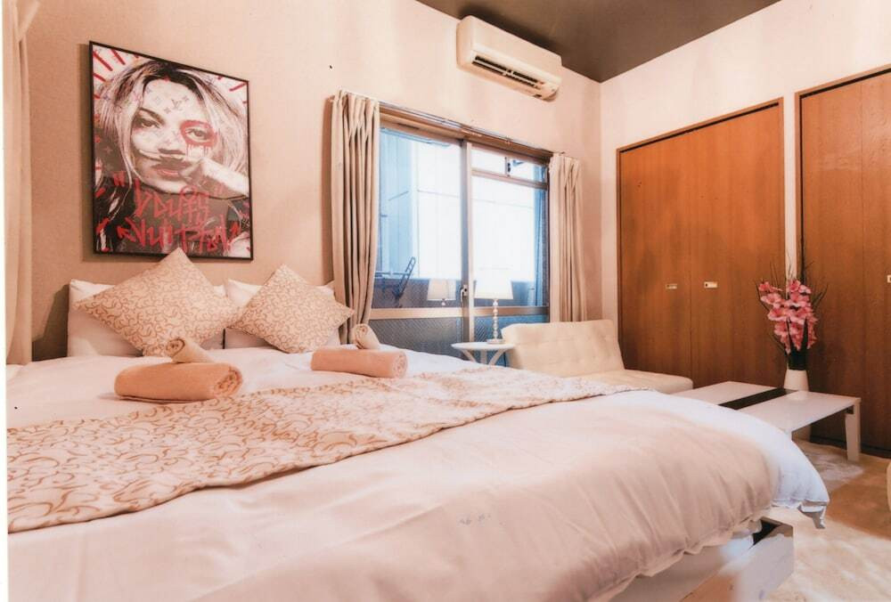 メイン イメージ