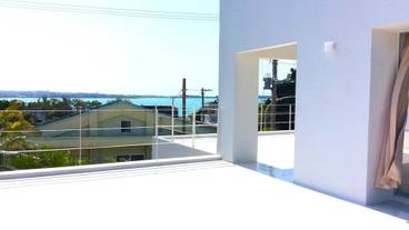 テラス / パティオ / 27