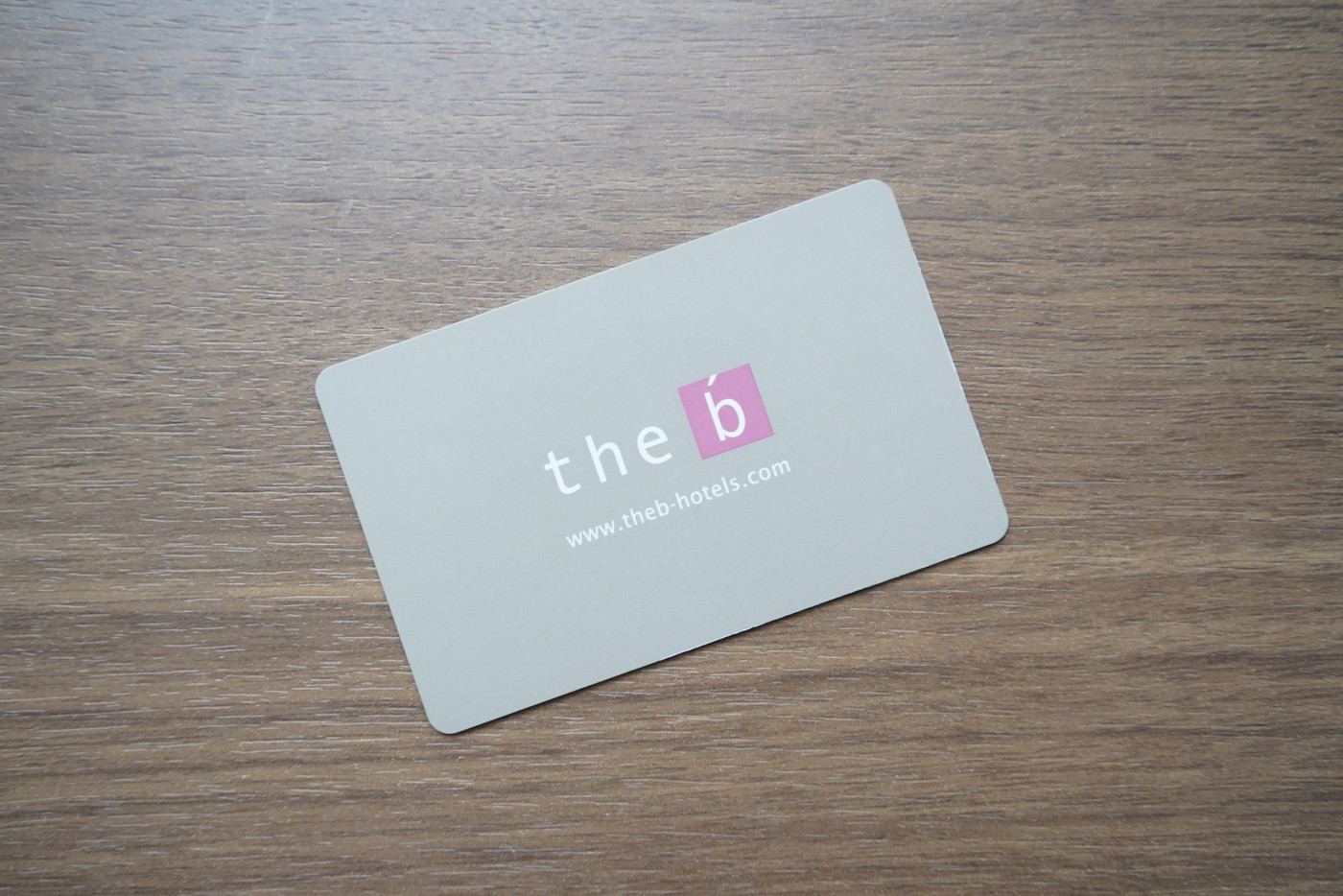 モダンなお部屋で、コスパ良く泊まれる♪3702971