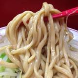 ザ・ラーメン スモールアックス（ザラーメンスモールアックス）