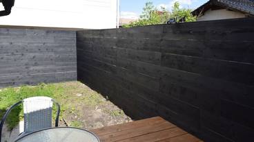 テラス / パティオ / 22