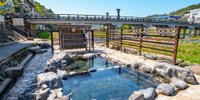 【鳥取】「三朝温泉」でプチ湯治♪カップルにおすすめの旅館7選