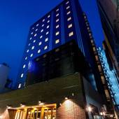 ダイワロイネットホテル小倉駅前（福岡県 ビジネスホテル） / 4