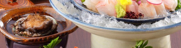 千葉の海鮮が美味しいホテル&旅館15選!海の幸を堪能する宿へ