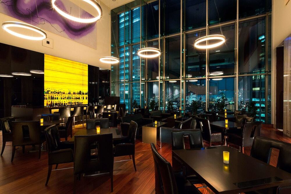 駅近＆新感覚のコンセプトルームに心が躍る3680657