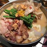 もつ吉 本店(モツキチ)