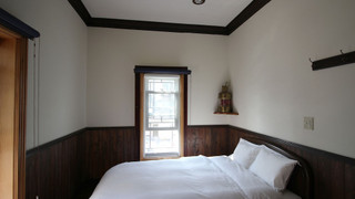 一棟貸し（寝室4部屋付き）