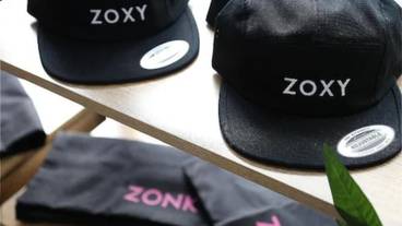 ギフト ショップ / 5