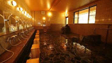 トリートメント ルーム / 8