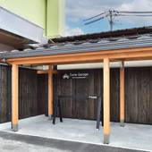 上諏訪温泉 KKR諏訪湖荘(国家公務員共済組合連合会上諏訪保養所)(長野県 旅館) / 4