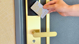 [2025年リニューアル] 和室スーペリア ベッド2台 [眺望お任せ] (禁煙)