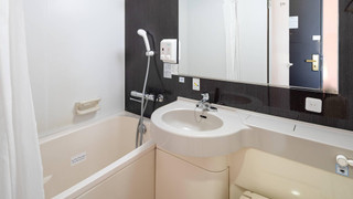 シングルベッド 2 台 禁煙