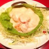 四川（シセン）