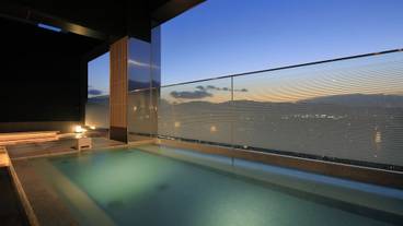 施設内の設備 / 9