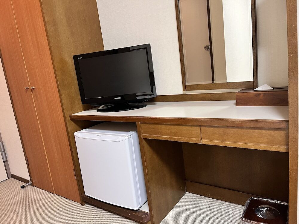 客室