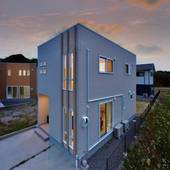 クリスタル別荘白浜 海の街(和歌山県 別荘・ヴィラ・コンドミニアム) / 3