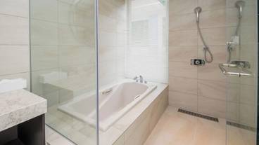 バスルーム / 24