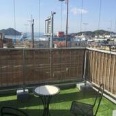 Uno Port Inn（岡山県 ビジネスホテル） / 5