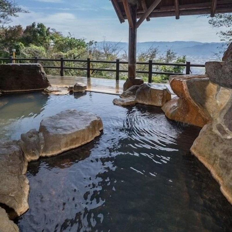 メイン イメージ