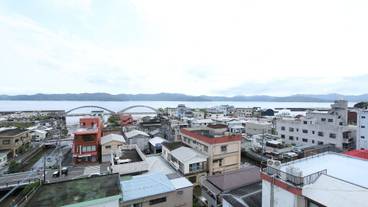 シティ ビュー / 13