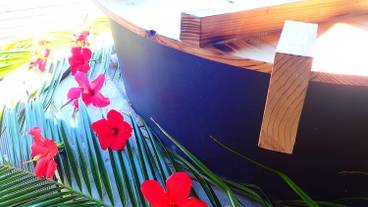 テラス / パティオ / 14