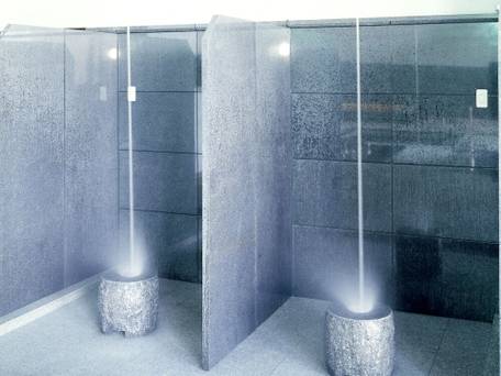 SPA＆HOTELRESORT ふらのラテール / 5