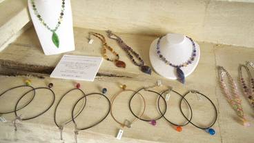 ギフト ショップ / 14