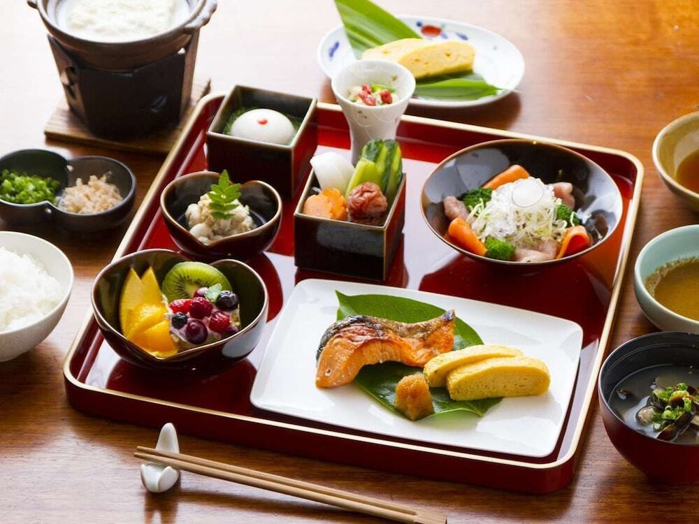 広々とした貸切風呂も♪和モダンな雰囲気にワクワク4238575