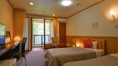 ホテルカジュアルユーロ