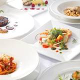 Bright Coast(ブライトコースト)