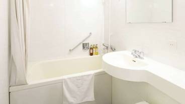 バスルーム / 13