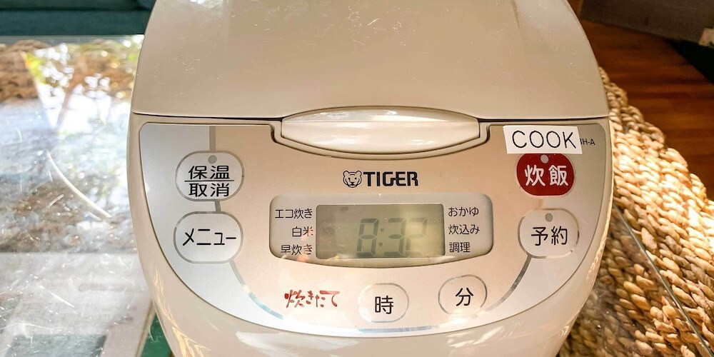 客室の設備とサービス