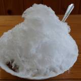 新垣ぜんざい屋(アラガキゼンザイヤ)