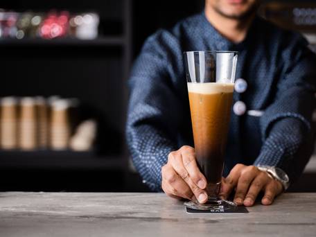 ハイアット ハウス 金沢 / 3