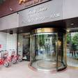 ホテルシルク・トゥリー名古屋