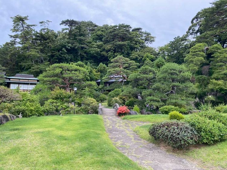 naoe.colonさんの写真 / 1