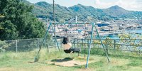 【高松】女子旅におすすめの観光スポット10選｜おしゃれスポットや絶景を満喫♩／香川県