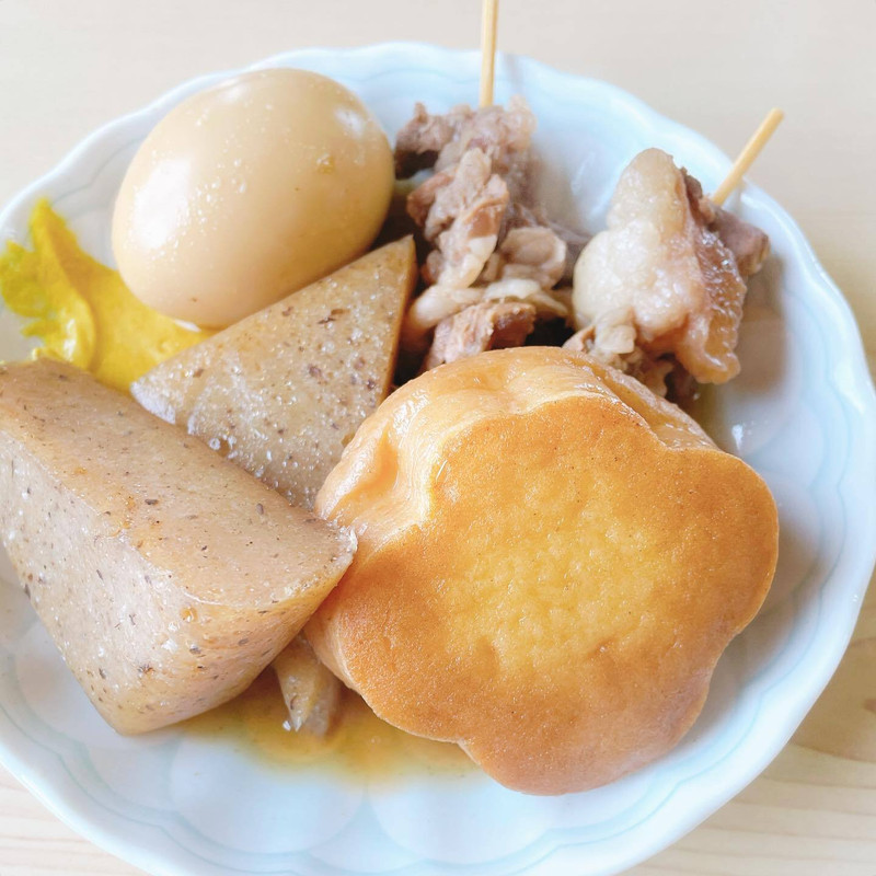 miho826ohimさんの写真 / 1