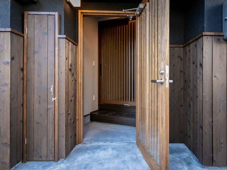 Casa Grapp Tengachaya II / 4