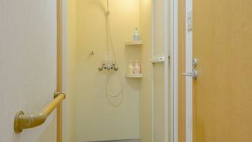 客室の設備とサービス / 10