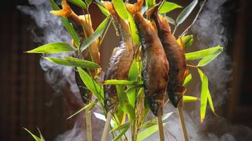 食事・飲み物 / 2