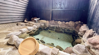 ベーシック ツインルーム ガーデンビュー