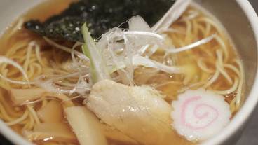 箱根湯本温泉 月の宿 紗ら（ハコネユモトオンセン ツキノヤド サラ） / 6