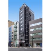 ホテルリブマックス赤坂（東京都 ビジネスホテル） / 4