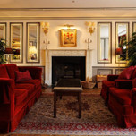 神戸女子旅ならココに泊まって♪「エリア別・素敵なホテル」15選