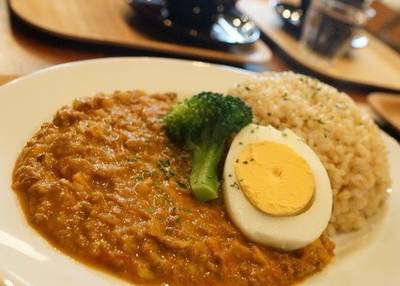 オニヤンマ コーヒー&ビア