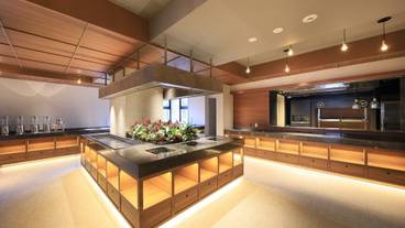 レストラン / 20