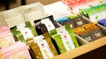 バスルーム / 24